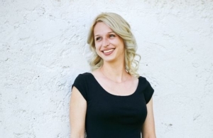 Nancy Degenhardt Datenschutzbeauftragte