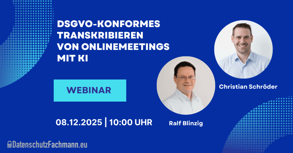 20251208-webinar-transkribieren