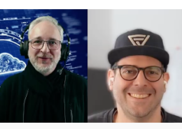 Tätigkeitsbericht, NIS2, IT-Sicherheit