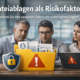 Dateiablagen als Risikofaktor