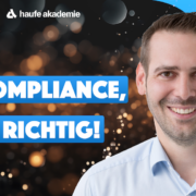 Podcast Datendurst mit Tim Ebner: KI-Compliance