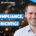 Podcast Datendurst mit Tim Ebner: KI-Compliance